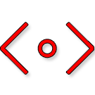 Легкий адаптивный слайдер с поддержкой WEBP и Retina