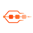 Контент-завод: генерация описаний товаров, статьей, SEO, переводов, свойств с помощью нейросетей