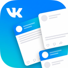 44labs: Посты из ВК