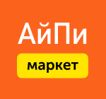 АйПи Маркет - интернет-магазин