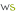 WebSeo WebSeo