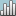 Social Stat Social Stat