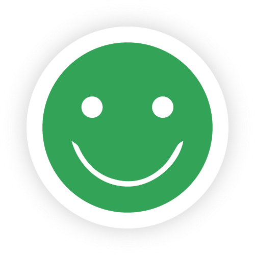 Проверка Google PageSpeed Insights