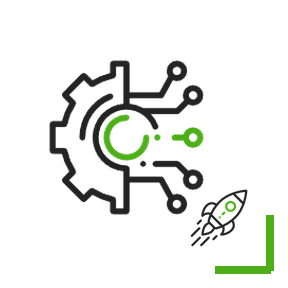 Как копировать инфоблок Как копировать инфоблок