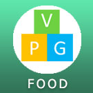 Pvgroup.Food - Интернет магазин продуктов питания, органические продукты №60153