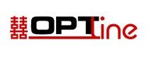 Создание сайта - корпоративного сайта компании "Опт-Лайн" Создание сайта - корпоративного сайта компании "Опт-Лайн"