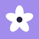 Flowerplate — интернет-магазин цветов