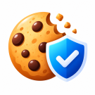 Сookie (куки) по 152-ФЗ (2026)