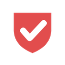 IDETA: Проверка PHP на уязвимость PHP2Shell