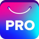 Bitlate Pro: Магазин с конструктором дизайна