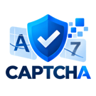 Продвинутая капча 3 в 1: Yandex, reCAPTCHA, hCaptcha