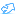 SEO Audit SEO Audit