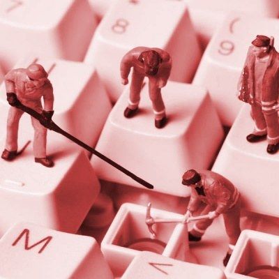 Установка модуля «Битрикс»