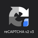 reCAPTCHA 2020 для Bitrix (v2 и v3). Установи без программиста.