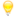 KtoNaNovenkogo KtoNaNovenkogo