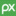Pixabay Pixabay