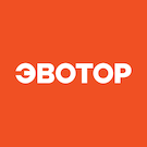 Программа для ЭВМ «Эвотор: Цифровая касса Битрикс»