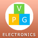 Pvgroup.Electronics - Интернет магазин электроники и часов №60155