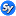 Synup