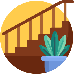 АйПи Лестница - Услуги по изготовлению, монтажу и отделке лестниц