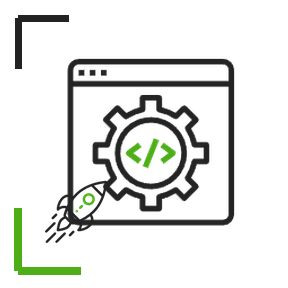Opensource проект для удобства разработки под bitrix в IDE PhpStorm
