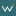 WEBCEO WEBCEO