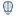 SEOWizard SEOWizard