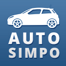 AUTO.SIMPO: адаптивный магазин автозапчастей, шин, дисков, масел, расходников. Интеграция TecDoc,1С