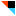 IFTTT IFTTT