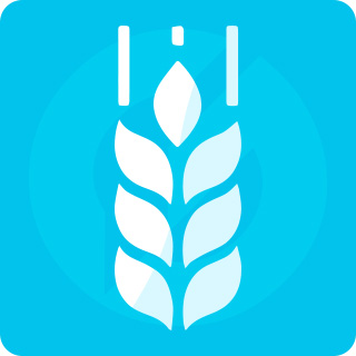 G-tech: Корпоративный сайт компании, адаптивный