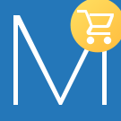Монополия - интернет магазин | Конструктор сайта