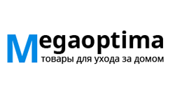 Интернет-магазин Megaoptima