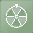 АРАМА: Колесо фортуны