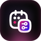 5 УГЛОВ. Кастомизация слотов