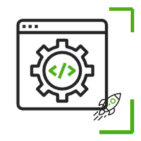 Как проверить работу сервера WebDav? Как проверить работу сервера WebDav?
