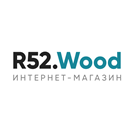 Строительный интернет магазин от R52