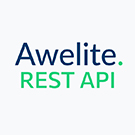 Модуль "1С-Битрикс: Управление сайтом"  Awelite.Restapi