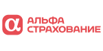 Альфа Страхование