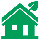 EcoFrame