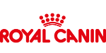 Роял Канин