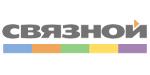 Связной