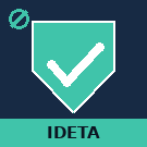 IDETA: Антиспам защита форм без CAPTCHA 
