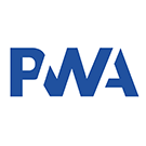 Мобильное PWA-приложение