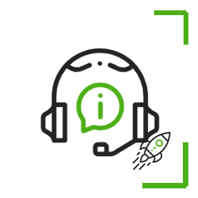 CRM: Как сделать предустановленный грид для пользователя