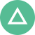 Генератор карты сайта (sitemap)