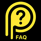 Конструктор FAQ - редактор вопросов и ответов (Мультиязычный)