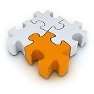 Интеграция с 1С: Компании, Контакты, Счета, Номенклатура
