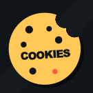 КукиКонтроль — согласие на cookies и политики (152‑ФЗ), современный дизайн