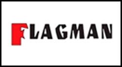 Flagman Flagman