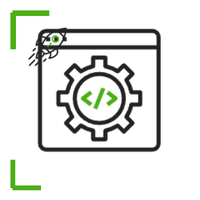 API документация API документация